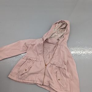 Girl Toddler Clothes